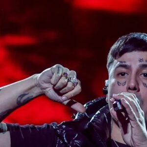 A corazón abierto Screenshot_20240311-201028_Chrome