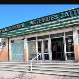 A la espera de sueldos dignos Screenshot_20240320-160808_Chrome