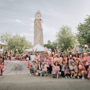 Segunda-Edicion-Caminata-Rosa-Tgto.-2-1024x683