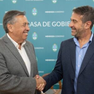Sellaron 1