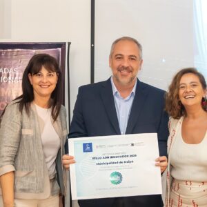 Sello-ADN-Innovador-Maipu