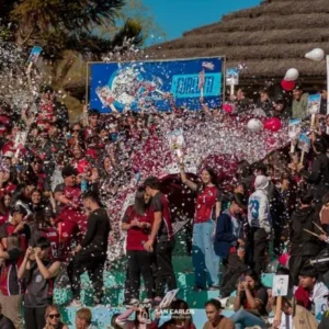 Semana-Estudiantil-en-San-Carlos-660x440