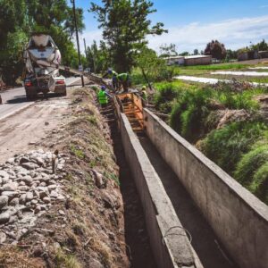 Severo del Castillo (1)