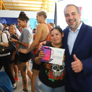 Stevanato tablets Maipu 1