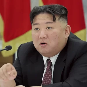 T6VUEQIIKVX27ZMV3OB3JLH6PE