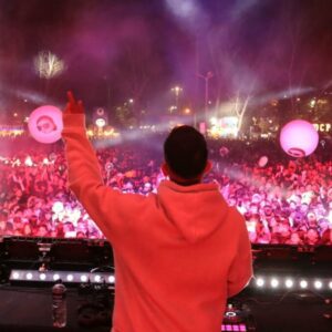 Tambien-artistas-locales-y-DJ´s-en-esta-edicion-del-Vivo-Lujan-1080x675