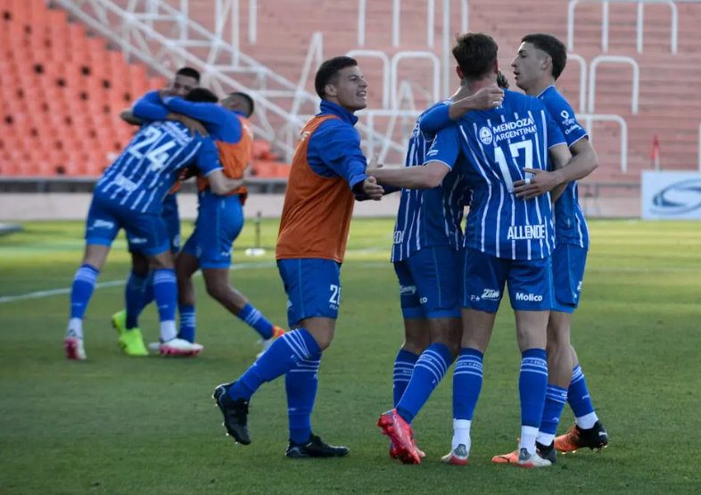 Tomba 2 - Defensa 1
