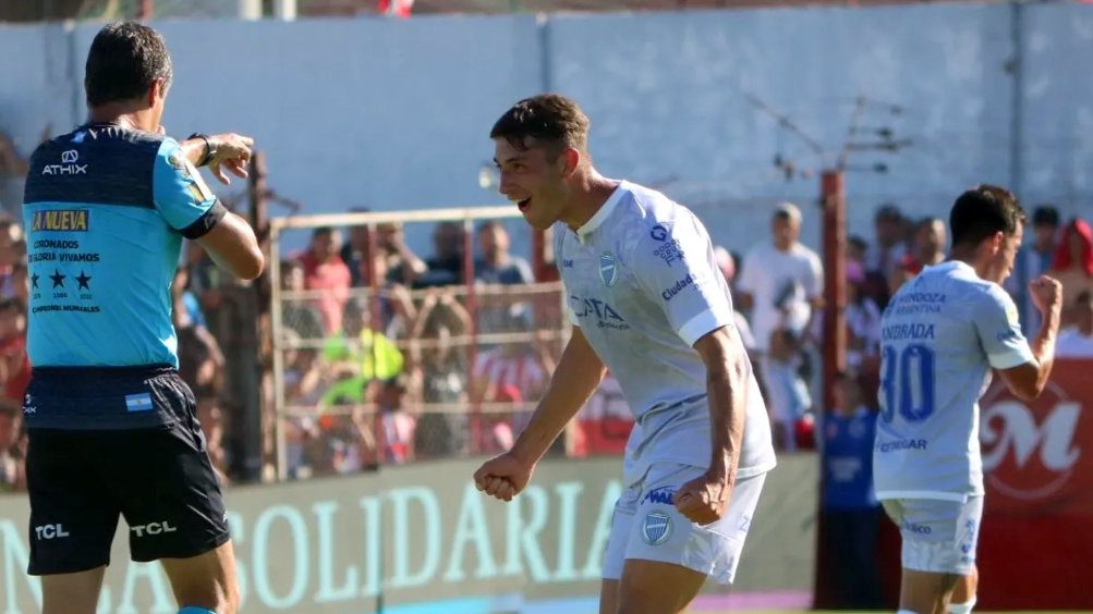 Tomba gano