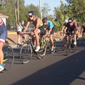 Triatlon 1