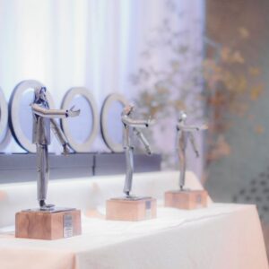 Tupun-Catu-2024-2-1024x682