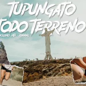 Tupungato-todo-terreno-TGTO.-2-1200x675 (1)