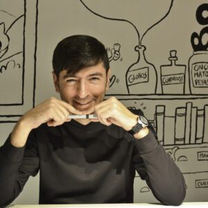 TwqnM9vbBEZNFyy8ysHIR9tvH1NoNVcnJyoIOepS