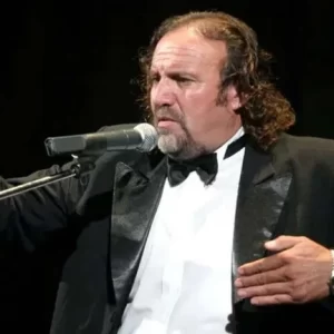 UEHSBSPRIFCGHCNV3W57Q4Y2XI