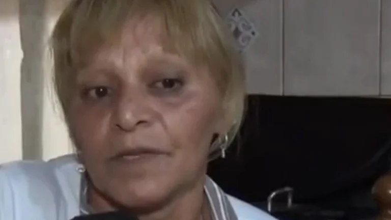 UYMZMPCM6JFBXMDBJNVEZMG6EA