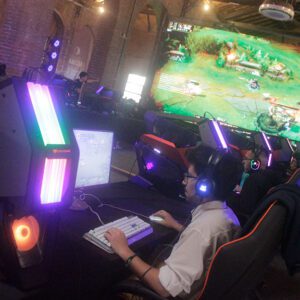 GODOY CRUZ se revoluciona con la expo de informáticos “Underc0de Day” Underc0de-day-3-web