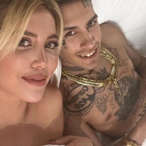 V4GKZOKORZEP5PTY63EIIIC3G4