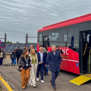 VII-Asamblea-de-intendentes-18-772x624