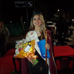 Vendimia Cuadro
