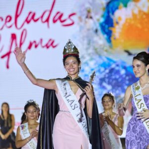 Vendimia Las Heras 2025 (24)