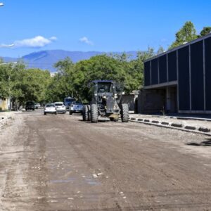 Viamonte-2-700×446