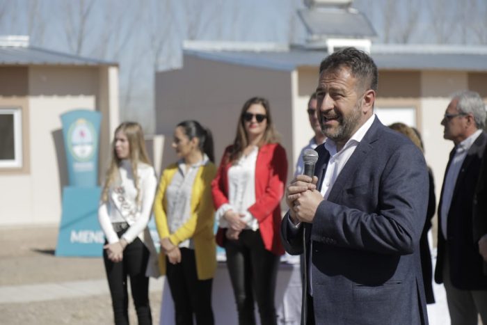 Viviendas Sustentables 1