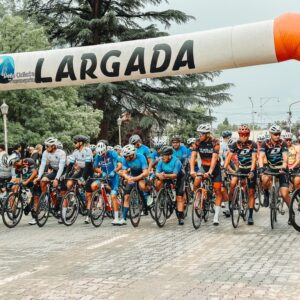 Más de 100 ciclistas participaron de la 16ª Vuelta Ciclista de TUPUNGATO Vuelta-Ciclista-Tupungato-Edicion-16-2-1024×768