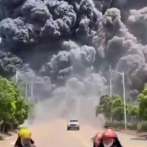 WDB5B6CAB5EVZLG52KCWFSWB6U