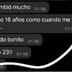 Más audios de Lucas Benvenuto WH2PZFOCSFDNVNSJE2LWOHDE54