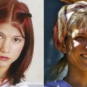 WHWYOVP7YZCZ3D75GXDHUHI3LQ