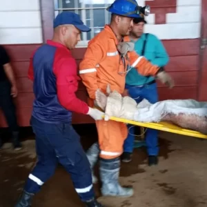 WXNP5Z45FNCCTLP77IJEN6EVUM