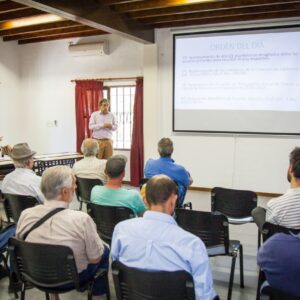 WhatsApp Image 2021-11-16 at 11.53.46 (25)