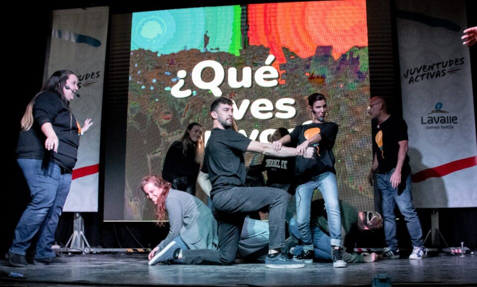 WhatsApp Image 2022-06-13 at 11.10.21 AM