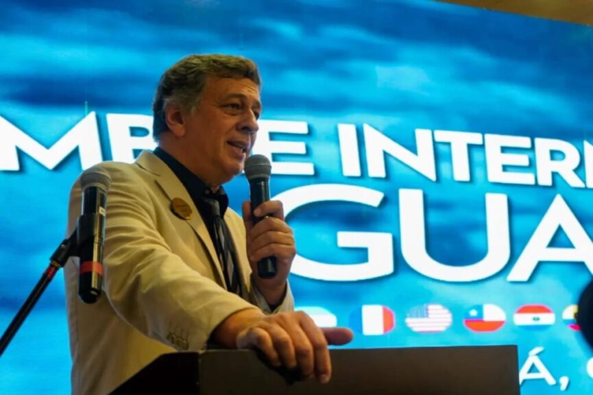 WhatsApp Image 2022-06-29 at 7.22.11 PM