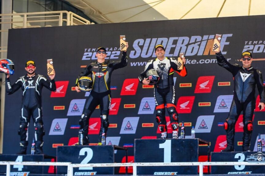 WhatsApp Image 2022-07-26 at 10.23.34 AM