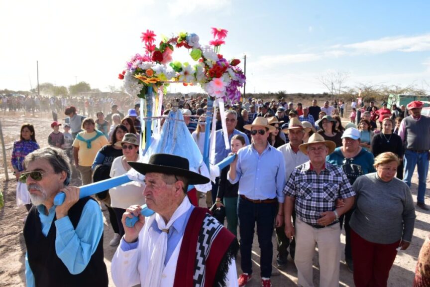 WhatsApp Image 2022-08-15 at 4.36.24 PM