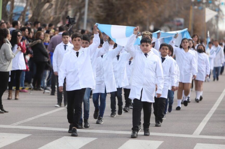 Monte Comán: el estratégico distrito que busca resurgir WhatsApp Image 2022-08-15 at 8.42.31 PM