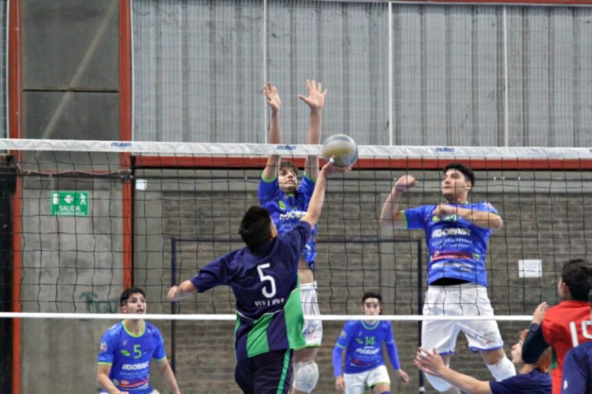 WhatsApp Image 2022-09-22 at 15.00.05