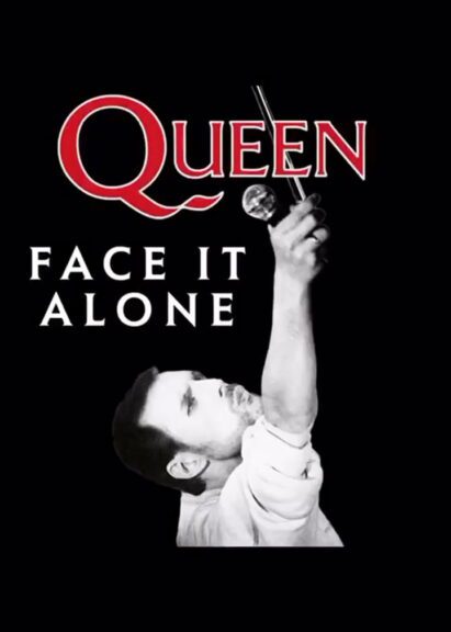 Nuevo tema inédito de Queen. WhatsApp Image 2022-10-12 at 11.36.46