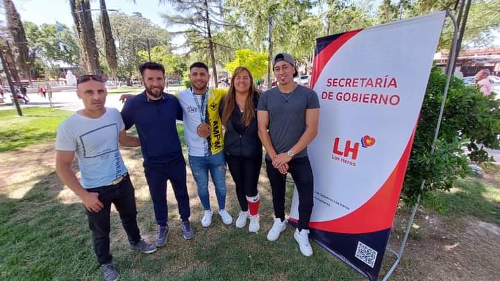 WhatsApp Image 2022-10-17 at 11.58.03