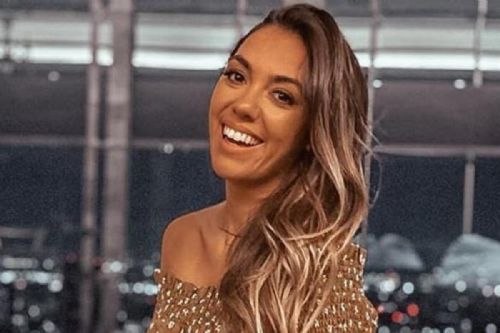 WhatsApp Image 2022-10-17 at 12.43.31