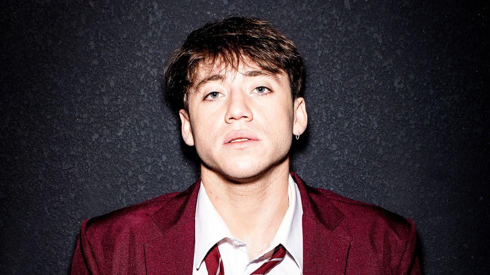 Paulo Londra habla de su relación con sus hijas luego del conflicto con su ex, por primera vez WhatsApp Image 2022-11-03 at 11.19.50