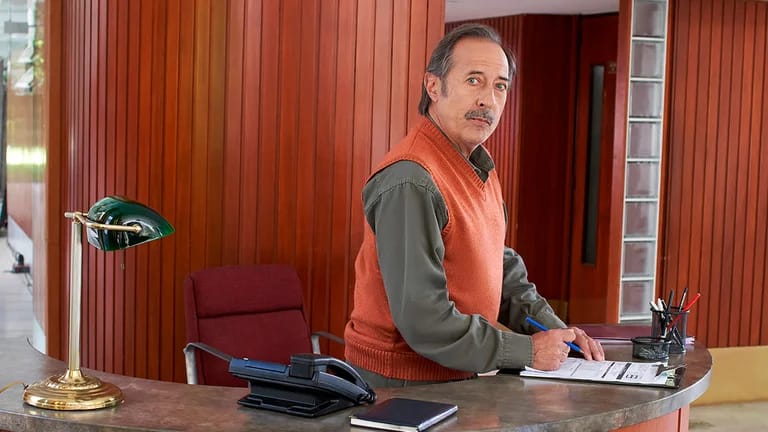 WhatsApp Image 2022-11-03 at 12.17.02