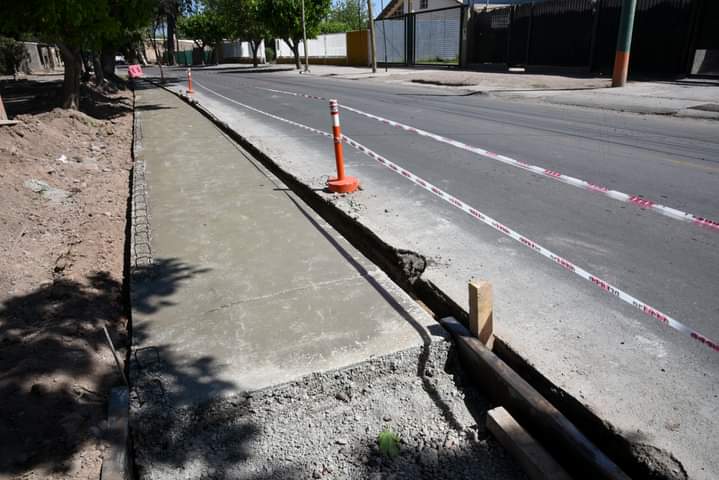 WhatsApp Image 2022-11-04 at 10.15.52