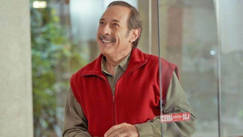 WhatsApp Image 2022-11-05 at 12.30.42