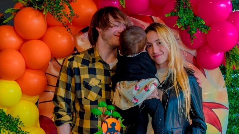 La vida de Papá soltero de Pablo Londra WhatsApp Image 2022-11-07 at 11.42.04