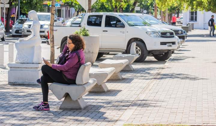 WhatsApp Image 2022-11-17 at 09.56.07