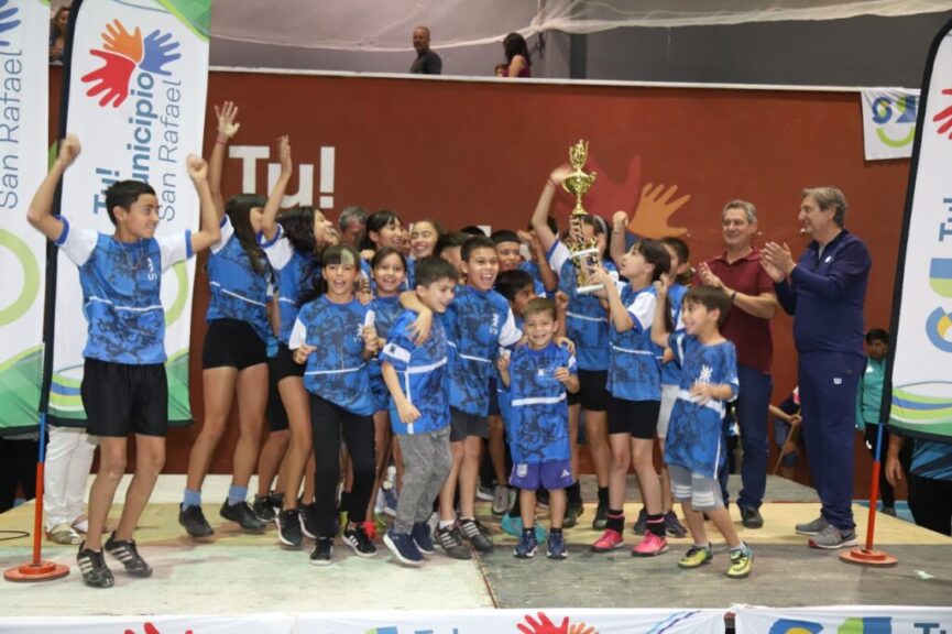 WhatsApp Image 2022-11-23 at 12.04.05