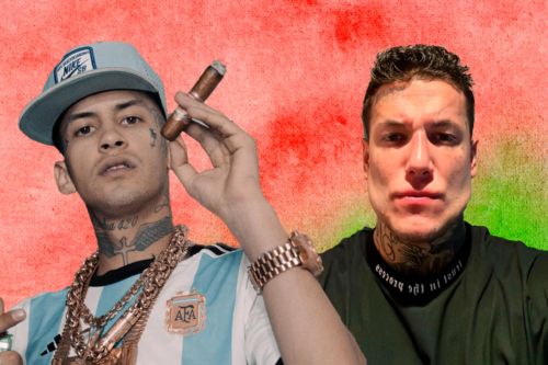 WhatsApp Image 2022-11-23 at 12.04.06