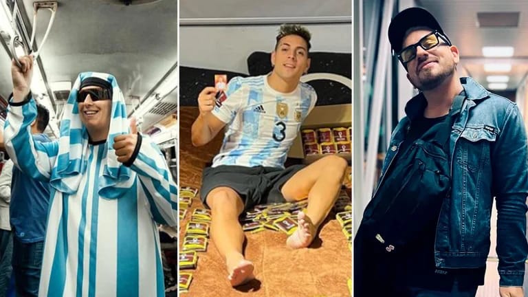 WhatsApp Image 2022-11-25 at 00.42.52