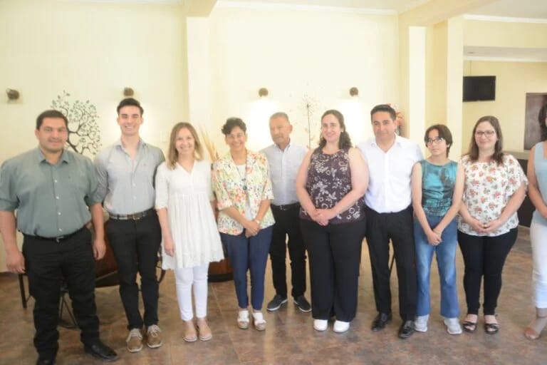 De Malargüe a cumplir el sueño americano WhatsApp Image 2022-12-03 at 20.31.26